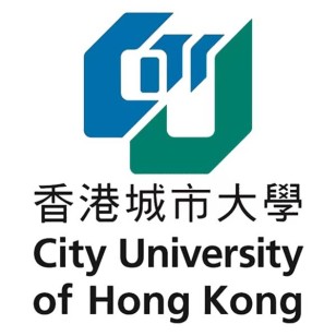 香港城市大学2023年硕士专业及申请汇总